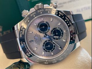 （分類：）位於 。 由 m2_watchfans 提交（商品編號 1149207059，圖片 1）。簡介： 。