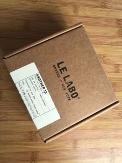 （分類：）位於 。 由 mys.goods 提交（商品編號 1149044077，圖片 1）。簡介： 。