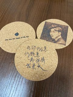 （分類：）位於 。 由 bless.of.a.kind 提交（商品編號 1149211455，圖片 1）。簡介： 。