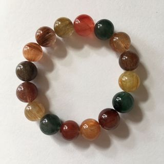 （分類：）位於 。 由 bingbing0303 提交（商品編號 1149141492，圖片 1）。簡介： 。