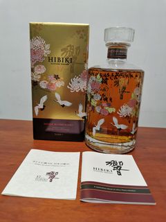 （分類：）位於 。 由 mr__wong_ 提交（商品編號 1149110974，圖片 1）。簡介： 。