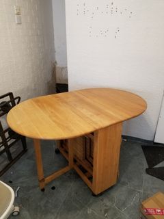 （分類：）位於 。 由 thenak 提交（商品編號 1149118963，圖片 1）。簡介： 。