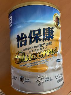 （分類：）位於 。 由 ken9121 提交（商品編號 1149128210，圖片 1）。簡介： 。