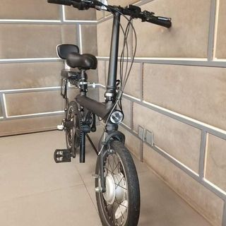 （分類：）位於 。 由 singsing0101 提交（商品編號 1149068095，圖片 1）。簡介： 。