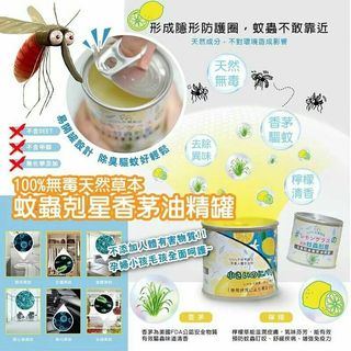 （分類：）位於 。 由 ForQueen2022 提交（商品編號 1149201582，圖片 1）。簡介： 。
