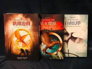 （分類：）位於 。 由 quincing 提交（商品編號 1149054442，圖片 1）。簡介： 。
