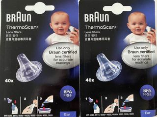 （分類：）位於 。 由 Mamaready2move 提交（商品編號 1149084270，圖片 1）。簡介： 。