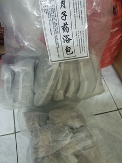 （分類：）位於 。 由 thinking00 提交（商品編號 1149138447，圖片 1）。簡介： 。