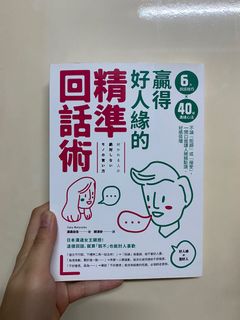 （分類：）位於 。 由 amy_piggs 提交（商品編號 1149133733，圖片 1）。簡介： 。