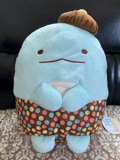 （分類：）位於 。 由 yiphc813 提交（商品編號 1149084996，圖片 1）。簡介： 。