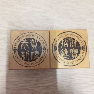 由 twmonkeyofme (刊登 ID 1149050462，圖片 1) 提交，位於 的 (類別：)，說明：。