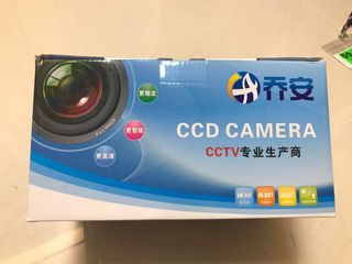 （分類：）位於 。 由 cclee0526 提交（商品編號 1149142522，圖片 1）。簡介： 。