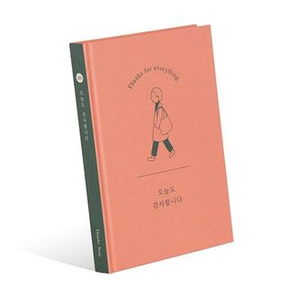 （分類：）位於 。 由 accp530 提交（商品編號 1149142057，圖片 1）。簡介： 。