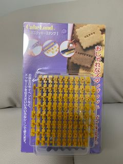 （分類：）位於 。 由 mmmlammm 提交（商品編號 1149059799，圖片 1）。簡介： 。