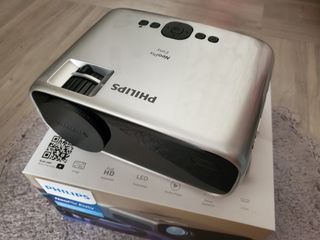 （分類：）位於 。 由 Glorial123 提交（商品編號 1149063078，圖片 1）。簡介： 。