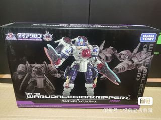 （分類：）位於 。 由 wwwllly 提交（商品編號 1149130494，圖片 1）。簡介： 。