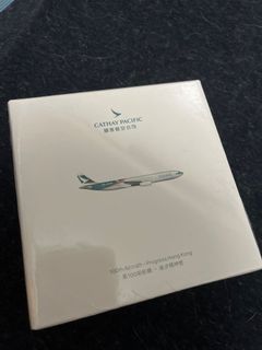 （分類：）位於 。 由 epiccloud_22a417 提交（商品編號 1149224008，圖片 1）。簡介： 。