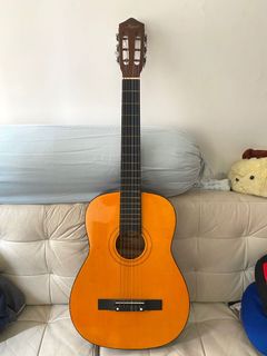 （分類：）位於 。 由 kkyay 提交（商品編號 1149089209，圖片 1）。簡介： 。