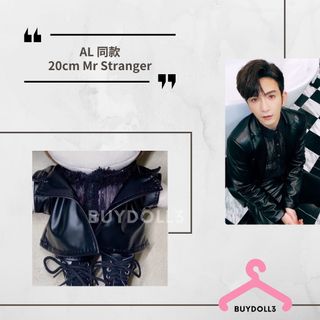 （分類：）位於 。 由 BuyDoll3.com 提交（商品編號 1149216148，圖片 1）。簡介： 。