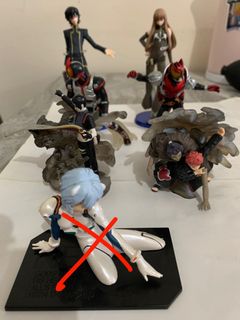 （分類：）位於 。 由 ngppeter 提交（商品編號 1011533082，圖片 1）。簡介： 。