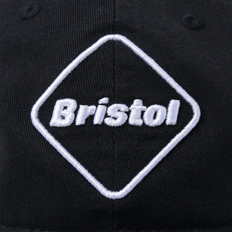 現貨🇯🇵 FCRB F.C.Real Bristol x NEW ERA EMBLEM 9THIRTY CAP 帽, 男