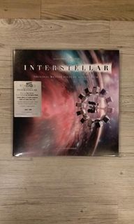 （分類：）位於 。 由 wildnull_vinyl 提交（商品編號 1149215955，圖片 1）。簡介： 。