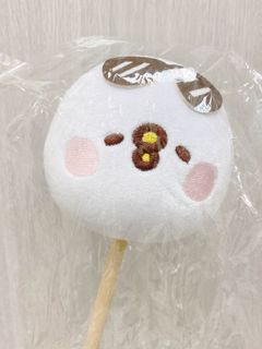 （分類：）位於 。 由 simbb 提交（商品編號 1149178581，圖片 1）。簡介： 。