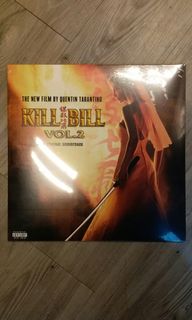 （分類：）位於 。 由 wildnull_vinyl 提交（商品編號 1149211640，圖片 1）。簡介： 。