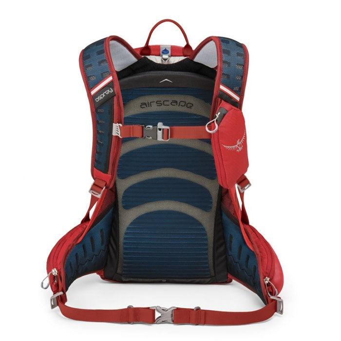 Osprey 25l backpack deals