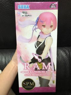 （分類：）位於 。 由 hoinicham 提交（商品編號 1149203328，圖片 1）。簡介： 。