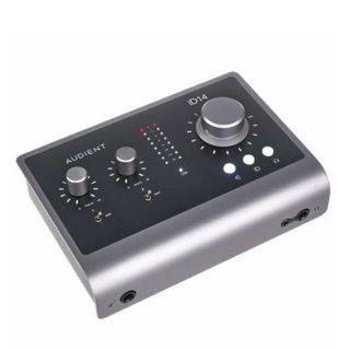 （分類：）位於 。 由 space27 提交（商品編號 1149064088，圖片 1）。簡介： 。