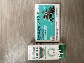 （分類：）位於 。 由 12__12__12 提交（商品編號 1149071574，圖片 1）。簡介： 。
