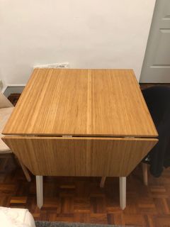 （分類：）位於 。 由 timmytango 提交（商品編號 1149166727，圖片 1）。簡介： 。