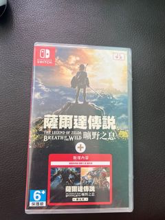 （分類：）位於 。 由 zen1999 提交（商品編號 1149072110，圖片 1）。簡介： 。