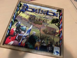 （分類：）位於 。 由 csannalau 提交（商品編號 1149167418，圖片 1）。簡介： 。