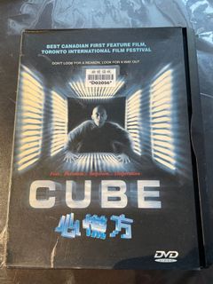 （分類：）位於 。 由 fundon 提交（商品編號 1149139724，圖片 1）。簡介： 。
