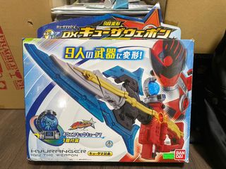 （分類：）位於 。 由 ffr-41mr 提交（商品編號 1149179682，圖片 1）。簡介： 。
