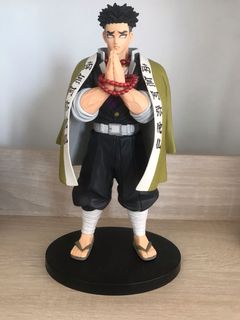 （分類：）位於 。 由 dagosells 提交（商品編號 1149066876，圖片 1）。簡介： 。