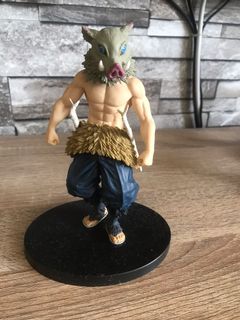 （分類：）位於 。 由 dagosells 提交（商品編號 1149068551，圖片 1）。簡介： 。