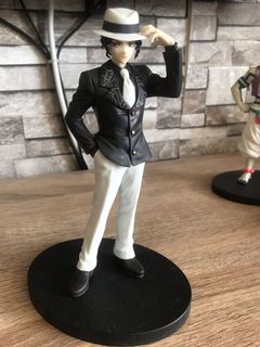 （分類：）位於 。 由 dagosells 提交（商品編號 1149069185，圖片 1）。簡介： 。