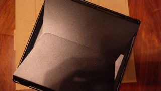 （分類：）位於 。 由 ac0296 提交（商品編號 1149135971，圖片 1）。簡介： 。