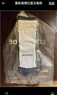 （分類：）位於 。 由 donald_mc 提交（商品編號 1149177129，圖片 1）。簡介： 。