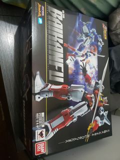 （分類：）位於 。 由 zero00321 提交（商品編號 1149224351，圖片 1）。簡介： 。