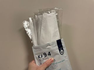 （分類：）位於 。 由 glomonyou 提交（商品編號 1145531192，圖片 1）。簡介： 。