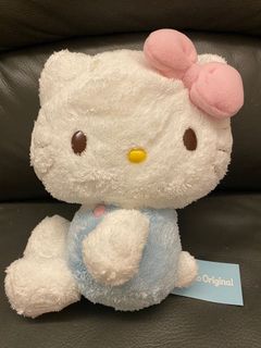 （分類：）位於 。 由 kcmimo 提交（商品編號 1149195205，圖片 1）。簡介： 。