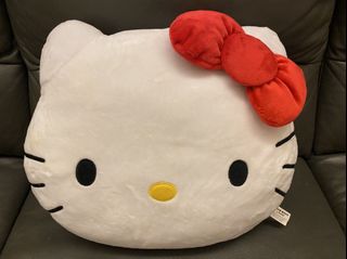 （分類：）位於 。 由 kcmimo 提交（商品編號 1149193275，圖片 1）。簡介： 。