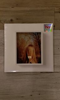 （分類：）位於 。 由 wildnull_vinyl 提交（商品編號 1149215566，圖片 1）。簡介： 。