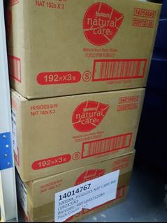 （分類：）位於 。 由 benea 提交（商品編號 1149146254，圖片 1）。簡介： 。