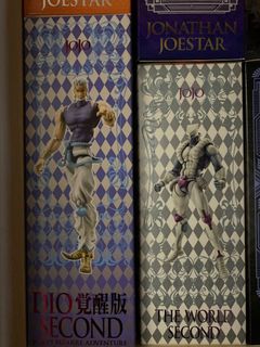 （分類：）位於 。 由 red0403 提交（商品編號 1149158966，圖片 1）。簡介： 。