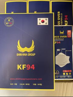 （分類：）位於 。 由 Anthony.lam 提交（商品編號 1148386500，圖片 1）。簡介： 。